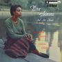 Nina Simone: Nina Simone And Her Friends (2021 Stereo Remaster), LP