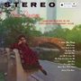 Nina Simone: Little Girl Blue (2021 Stereo Remaster) (180g), LP