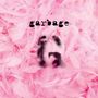 Garbage: Garbage (Remastered Deluxe Edition), CD,CD