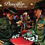 Puscifer: Money Shot, LP,LP