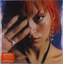 Joanna: Serotonine, LP