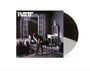 Ratt: Invasion Of Your Privacy (Limited Edition) (Grey & White Vinyl), LP