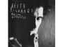 Keith Richards: Main Offender (remastered) (Black Vinyl), LP