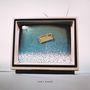 Chet Faker: Hotel Surrender (Orange Vinyl), LP