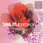 Garbage: Beautiful Garbage (2021 Remaster), LP,LP