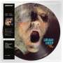Uriah Heep: Very 'Eavy, Very 'Umble (Limited Edition) (Picture Disc), LP