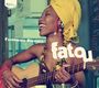 Fatoumata Diawara: Fatou (Limited Edition) (Yellow Vinyl), LP