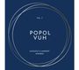 Popol Vuh: Vol. 2 - Acoustic & Ambient Spheres (remastered) (180g) (Collector's Edition), LP,LP,LP,LP