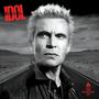 Billy Idol: The Roadside EP, CDM
