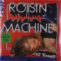 Róisín Murphy: Roisin Machine (Limited Edition) (Splatter Vinyl), LP,LP