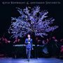 Rufus Wainwright & Amsterdam Sinfonietta: Rufus Wainwright & Amsterdam Sinfonietta (Live), LP