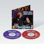 Daryl Hall & John Oates: Live At The Troubadour, CD,CD