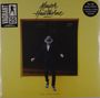 Mayer Hawthorne: Man About Town, LP