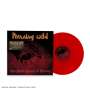 Running Wild: The First Years Of Piracy (Limited Edition) (Red Vinyl), LP