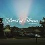 Band Of Horses: Things Are Great, CD