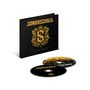 Sondaschule: Unbesiegbar, CD,DVD