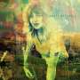Anaïs Mitchell: Anaïs Mitchell (Limited Indie Exclusive Edition) (Green Marble Vinyl), LP