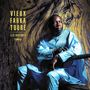 Vieux Farka Toure: Les Racines (180g), LP