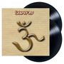 Soulfly: 3 (180g), LP,LP