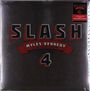 Slash: 4 (feat. Myles Kennedy And The Conspirators), LP