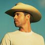 Dustin Lynch: Blue In The Sky, CD
