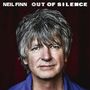 Neil Finn (ex-Crowded House): Out Of Silence, CD