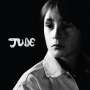 Julian Lennon: Jude, LP