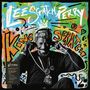 Lee 'Scratch' Perry: King Scratch (Musical Masterpieces From The Upsetter Ark-Ive), LP,LP,LP,LP,CD,CD,CD,CD