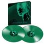 Conception: Flow (remastered) (Green Vinyl), LP,LP
