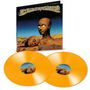 Conception: Parallel Minds (remastered) (Orange Vinyl), LP,LP