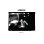 Joe Strummer & The Mescaleros: Joe Strummer 002: The Mescaleros Years (Box Set), CD,CD,CD,CD