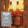 Nazareth: Sound Elixir, CD