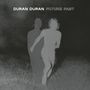 Duran Duran: FUTURE PAST (Complete Edition) (Red + Green Vinyl), LP,LP