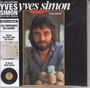 Yves Simon: Macadam (Collector's Edition), CD