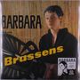 Barbara: Barbara Chante Brassens (remastered) (180g), LP