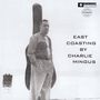 Charles Mingus: East Coasting (2014 Remaster) (180g), LP