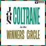 John Coltrane: In The Winner's Circle (2012 Remaster) (180g), LP