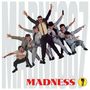 Madness: 7 (Expanded Edition), CD,CD