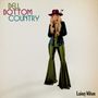 Lainey Wilson: Bell Bottom Country, CD
