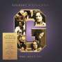 Gilbert O'Sullivan: The Best Of Gilbert O'Sullivan, CD,CD,CD