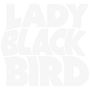 Lady Blackbird: Black Acid Soul (Deluxe Edition), CD,CD