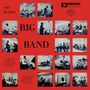 Art Blakey: Art Blakey Big Band (remastered) (180g), LP