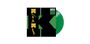 Klark Kent: Klark Kent (Emerald Green Vinyl) (RSD 2023), LP