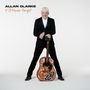 Allan Clarke: I'll Never Forget, CD