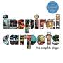 Inspiral Carpets: The Complete Singles (remastered) (180g) (Limited Edition), LP,LP