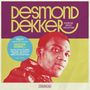 Desmond Dekker: Essential Artist Collection, CD,CD