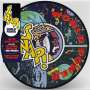 Snap!: World Power (Limited Edition) (Picture Disc), LP