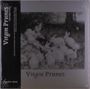 Virgin Prunes: The Debut EPs, 10I,10I