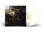 Logic: College Park (Limited Indie Exclusive Edition) (White Vinyl), LP,LP