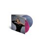 Louise: Greatest Hits (Deluxe Edition), CD,CD